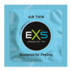 EXS Air Thin Condoms 12 Pack