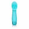 Eden Climaxer Silicone Clitoral Vibe Waterproof 6.25 Inch