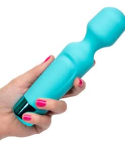 Eden Wand Massager