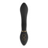 Elite Josephine Black Vibrator