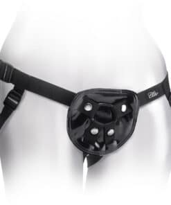 Fetish Fantasy Elite Universal Beginners Harness