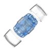 Fleshlight Quickshot Turbo Blue Ice