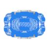 Fleshlight Quickshot Turbo Blue Ice