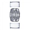 Fleshlight Quickshot Vantage Clear