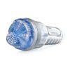 Fleshlight Turbo Core Blue