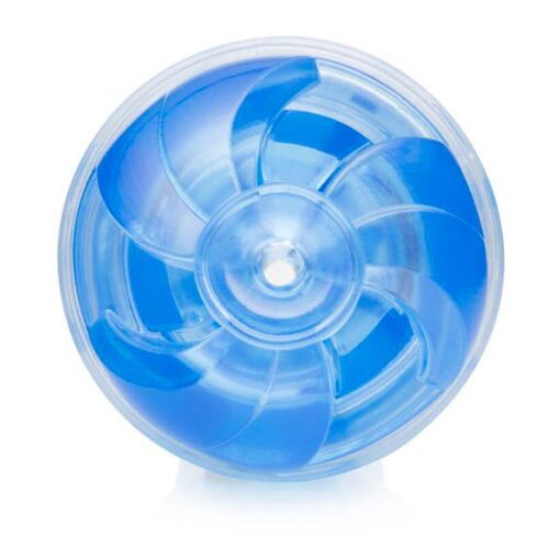 Fleshlight Turbo Thrust Blue