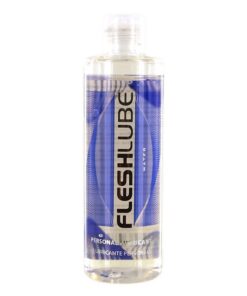 Fleshlight Waterbased Fleshlube 250ml