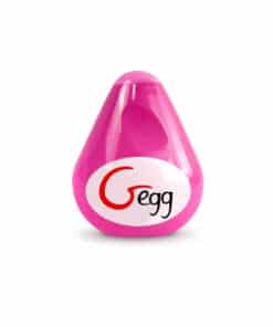 GEgg Masturbator Pink