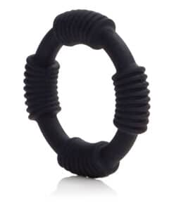 Hercules Silicone Cock Ring