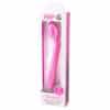 HipG Powerful Rechargeable G Spot Vibrator