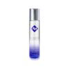 ID Free Hypoallergenic Waterbased Lubricant 30ml