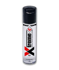 ID Xtreme Lube 30ml