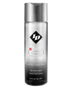 ID Xtreme Lube 65ml