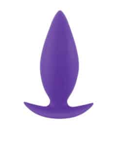 INYA Spades Medium Purple