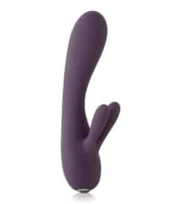 Je Joue FiFi Luxury GSpot Rabbit Vibrator