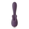 Je Joue FiFi Luxury GSpot Rabbit Vibrator