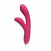 Je Joue Hera Sleek Rabbit Vibrator Pink