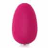 Je Joue Mimi Clitoral Vibrator Fuchsia