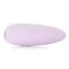 Je Joue Mimi Clitoral Vibrator Lilac