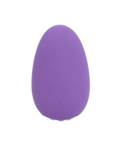 Je Joue Mimi Clitoral Vibrator Purple