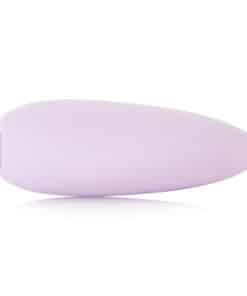 Je Joue Mimi Soft Clitoral Vibrator Lilac