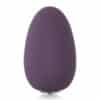 Je Joue Mimi Soft Clitoral Vibrator Purple