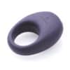 Je Joue Mio Rechargeable Cock Ring Purple