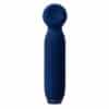 Je Joue Vita Bullet Vibrator Navy