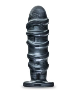 Jet Annihilator 11 Inch Dildo