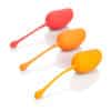 Kegel Training Set Mango