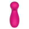 Kiiroo Cliona Interactive Clitoral Massager