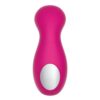 Kiiroo Cliona Interactive Clitoral Massager