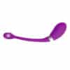 Kiiroo Esca 2 Ohmibod Massager