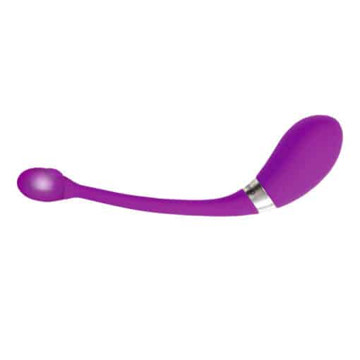 Kiiroo Esca 2 Ohmibod Massager