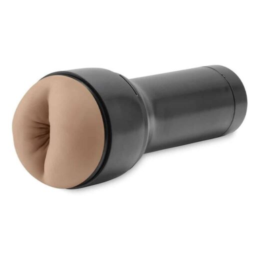 Kiiroo Extra Tight Feel Stroker