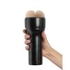 Kiiroo Extra Tight Feel Stroker