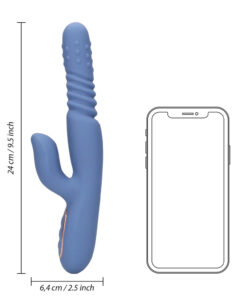 LOVE075BLUx2.jpg