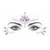 Le Desir Dazzling Eye Contact Bling Sticker