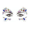 Le Desir Dazzling Eye Sparkle Bling Sticker