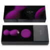 Lelo Hula Beads Purple