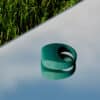 Lelo Tor 2 Green Couples Ring