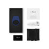 Lelo Tor 3 Vibrating Couples Ring