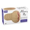 Lovetoy Aliens Pie Number 1 Masturbator Flesh Pink