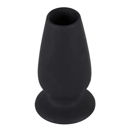 Lust Tunnel Plug Medium