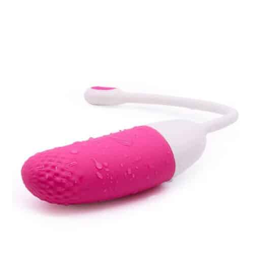 Magic Motion Vini Remote Control Clitoral Vibe