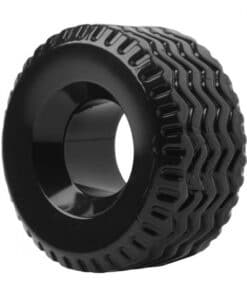 Master Series Tread Ultimate Tire Cock Ring