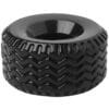 Master Series Tread Ultimate Tire Cock Ring