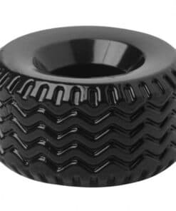 Master Series Tread Ultimate Tire Cock Ring