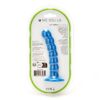 Me You Us 5.5 Inch Ripple G Spot Peg Dildo