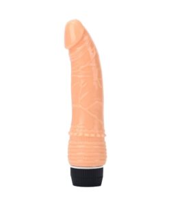 Me You Us Bully Boy 7 Realistic Vibrator